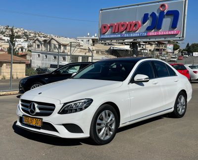 7F312304-9D39-42FF-AC99-6CF9475049F3