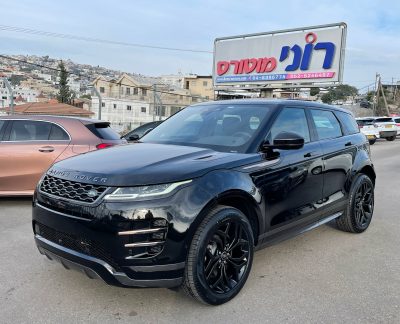 IMG_4158
