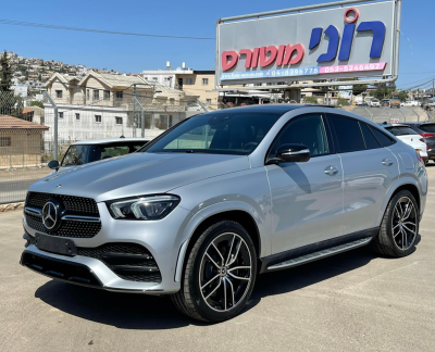 רוני מוטורס אתר