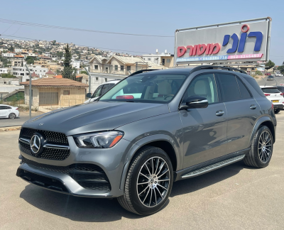 רוני מוטורס אתר (3)