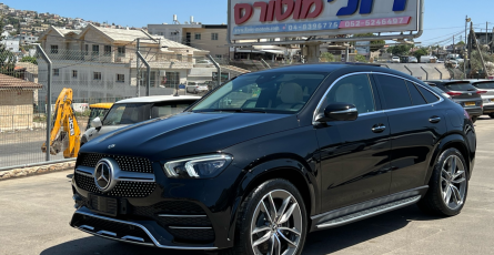 רוני מוטורס אתר (4)