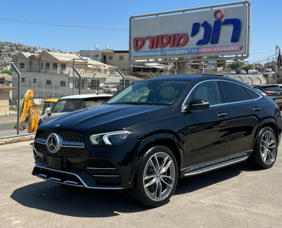 רוני מוטורס אתר (4)
