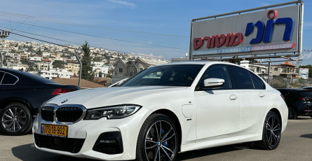 רוני מוטורס אתר (9)