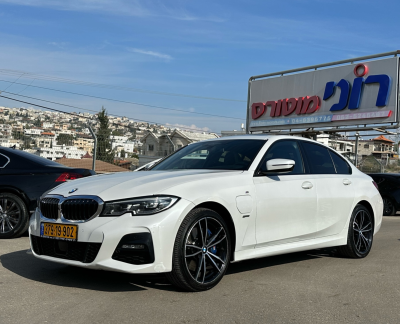 רוני מוטורס אתר (9)