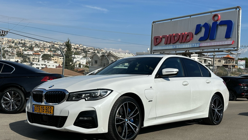 רוני מוטורס אתר (9)