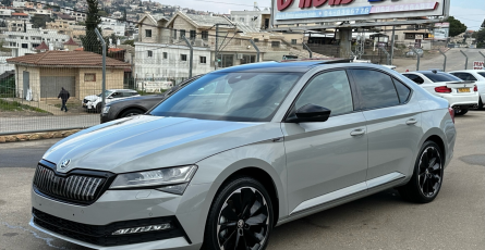 רוני מוטורס אתר (10)