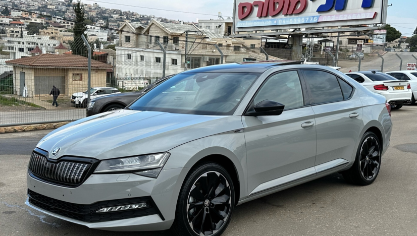 רוני מוטורס אתר (10)