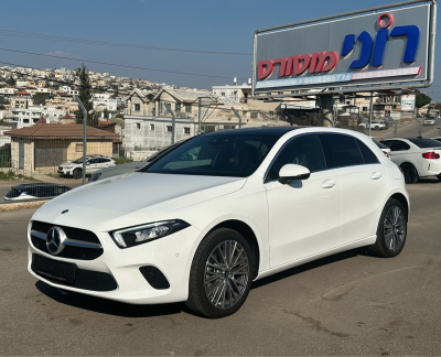 רוני מוטורס אתר (12)
