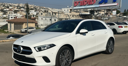 רוני מוטורס אתר (12)
