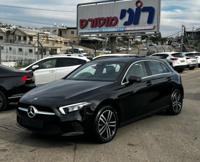 רוני מוטורס אתר (13)