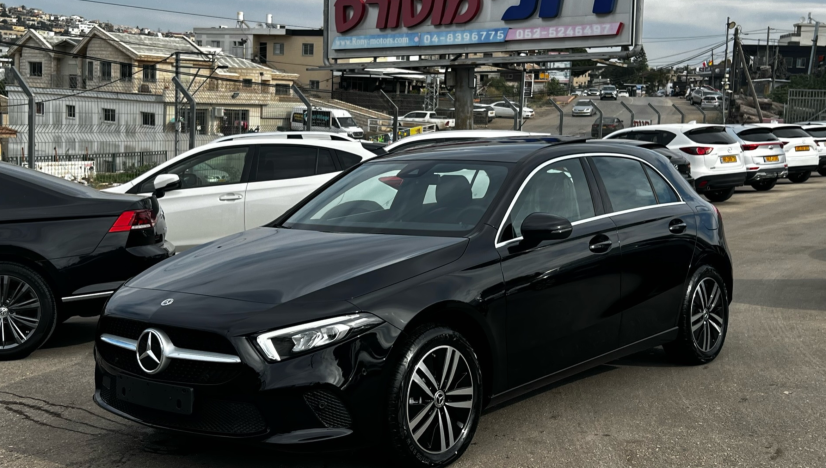 רוני מוטורס אתר (13)