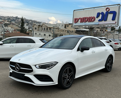 רוני מוטורס אתר (14)