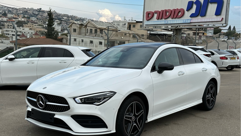 רוני מוטורס אתר (14)