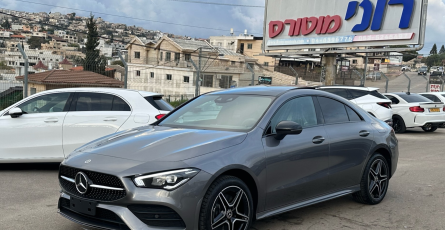 רוני מוטורס אתר (15)