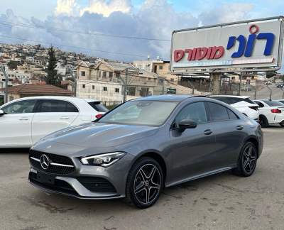 רוני מוטורס אתר (15)