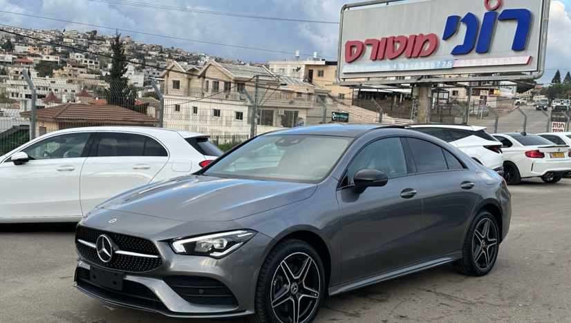 רוני מוטורס אתר (15)