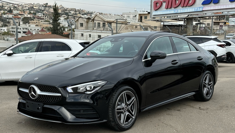רוני מוטורס אתר (16)