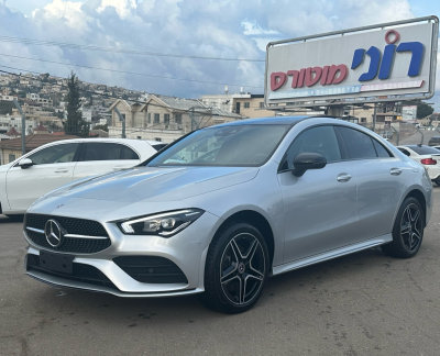 רוני מוטורס אתר (17)