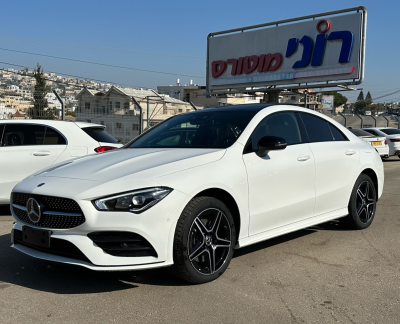 רוני מוטורס אתר (18)