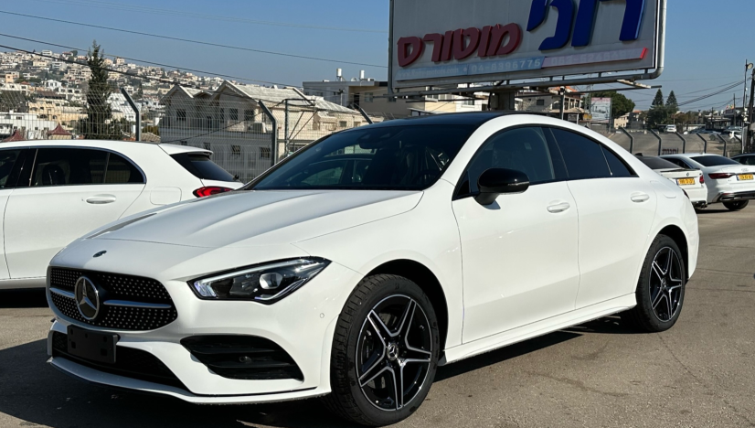 רוני מוטורס אתר (18)