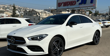 רוני מוטורס אתר (18)