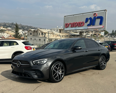 רוני מוטורס אתר (19)