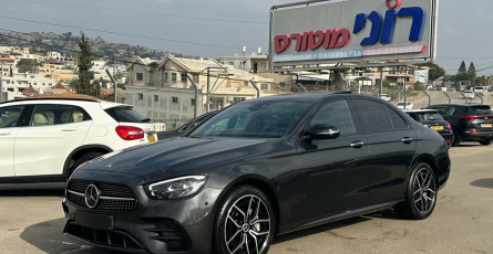 רוני מוטורס אתר (19)