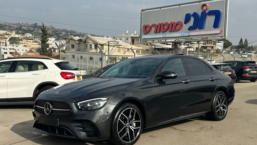 רוני מוטורס אתר (19)