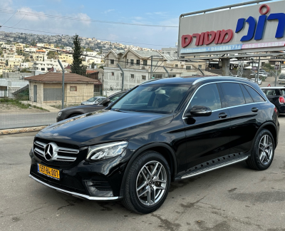 רוני מוטורס אתר (20)