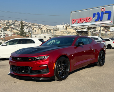 רוני מוטורס אתר (23)