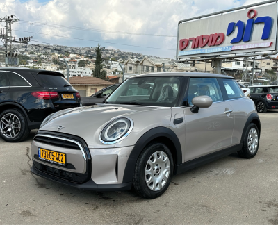 רוני מוטורס אתר (24)