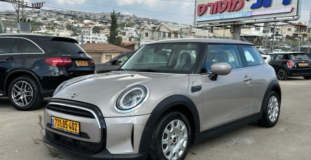רוני מוטורס אתר (24)