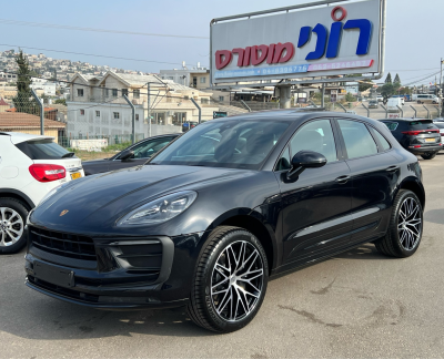 רוני מוטורס אתר (26)