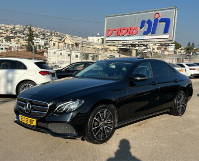 רוני מוטורס אתר (27)