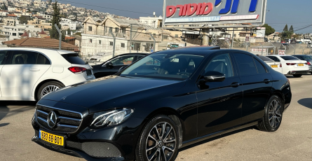 רוני מוטורס אתר (27)
