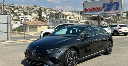 רוני מוטורס אתר (29)