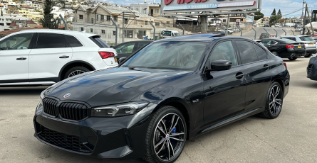 רוני מוטורס אתר (34)