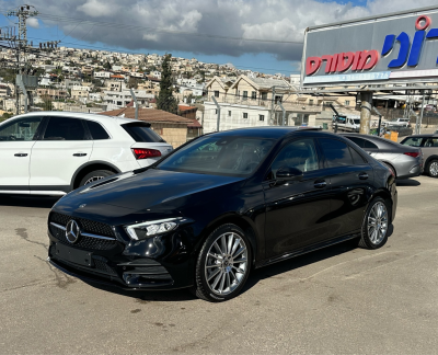 רוני מוטורס אתר (35)