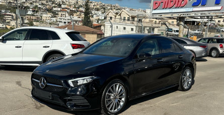 רוני מוטורס אתר (35)