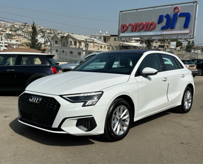 רוני מוטורס אתר (36)
