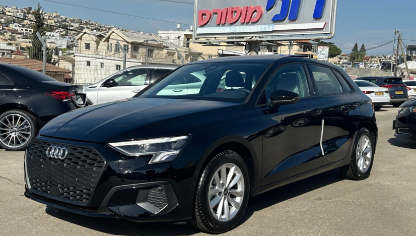 רוני מוטורס אתר (37)