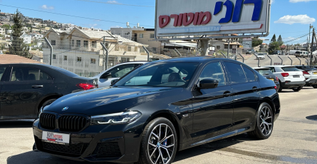 רוני מוטורס אתר (39)