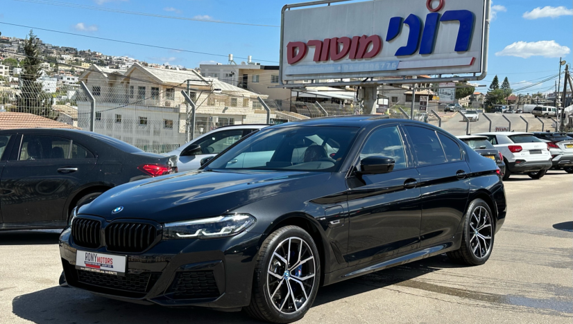 רוני מוטורס אתר (39)
