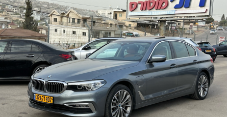רוני מוטורס אתר (40)