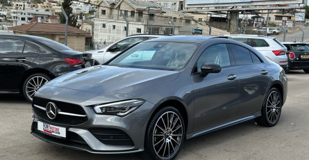 רוני מוטורס אתר (43)