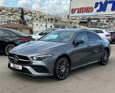 רוני מוטורס אתר (43)