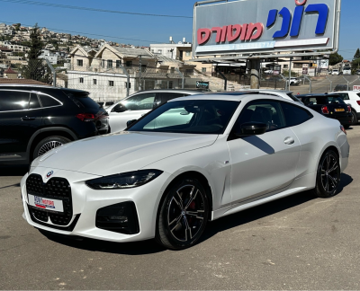 רוני מוטורס אתר (44)