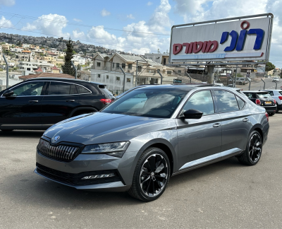 רוני מוטורס אתר (45)