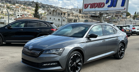 רוני מוטורס אתר (45)