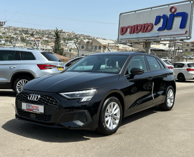 רוני מוטורס אתר (46)